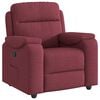 Wine_red