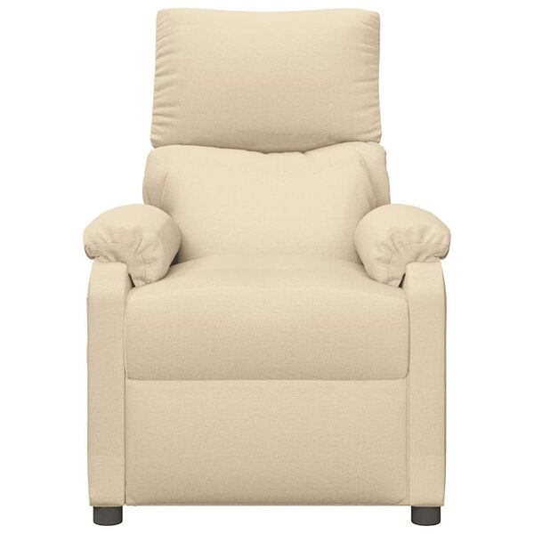 Affichage de l&rsquo;image produit 3 sur 11