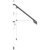 Vignette du produit 5 sur 12
