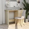 Vignette du produit 2 sur 9