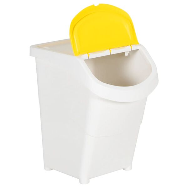 Affichage de l&rsquo;image produit 3 sur 9