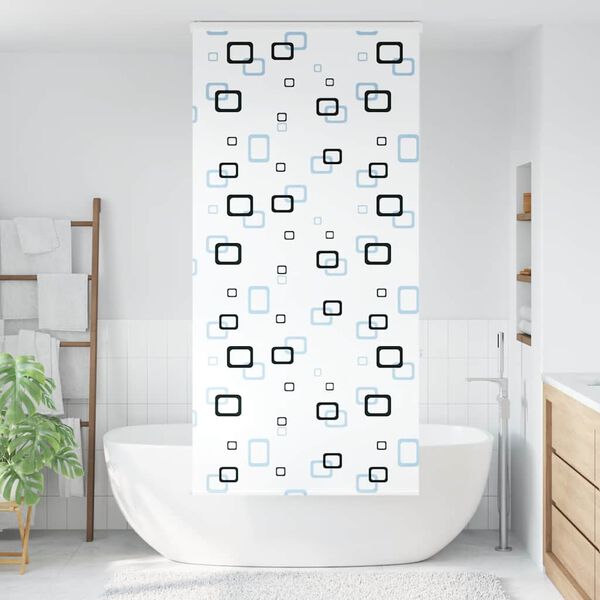 Affichage de l&rsquo;image produit 2 sur 12