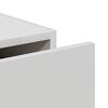 Vignette du produit 10 sur 13