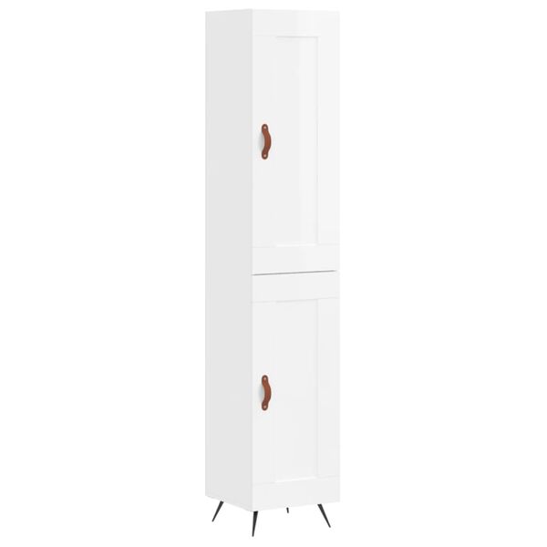 Affichage de l&rsquo;image produit 1 sur 14