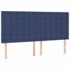 Vignette du produit 8 sur 12