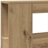 Vignette du produit 8 sur 15