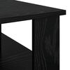Vignette du produit 8 sur 10