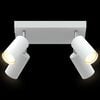 Vignette du produit 12 sur 14