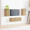 Vignette du produit 4 sur 15