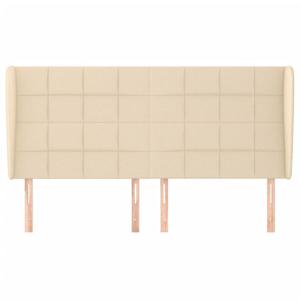 Affichage de l&rsquo;image produit 3 sur 9