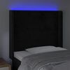 Vignette du produit 4 sur 14