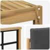 Vignette du produit 5 sur 10