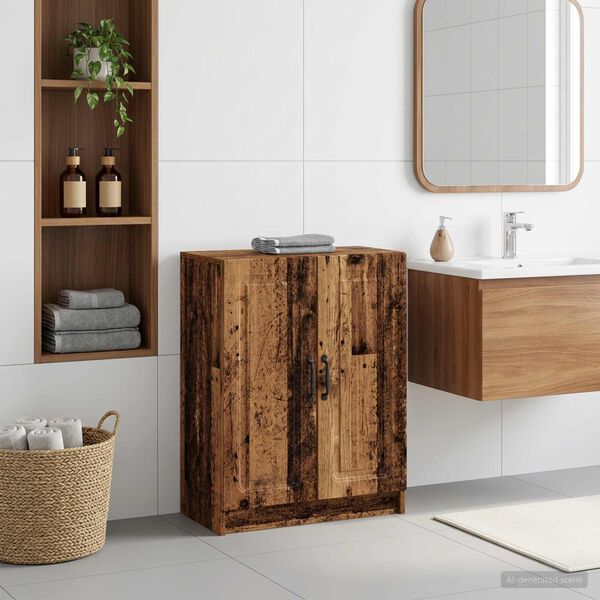 Affichage de l&rsquo;image produit 2 sur 8