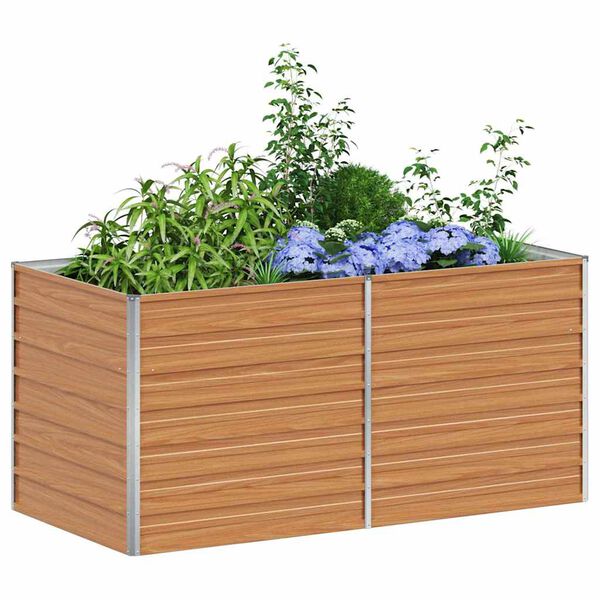 Affichage de l&rsquo;image produit 3 sur 13