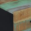 Vignette du produit 5 sur 14