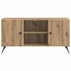 Vignette du produit 6 sur 13