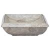 Vignette du produit 4 sur 8