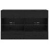 Vignette du produit 8 sur 17