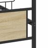 Vignette du produit 10 sur 11