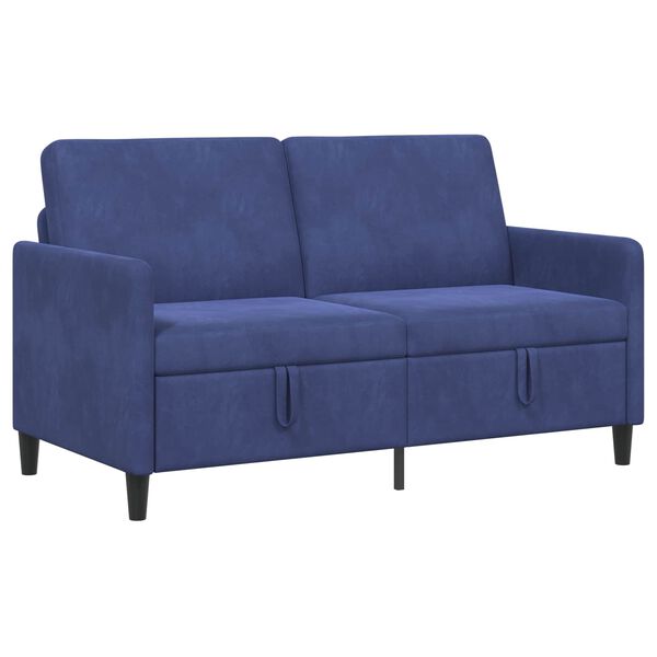 Affichage de l&rsquo;image produit 1 sur 6