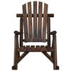 Vignette du produit 3 sur 6