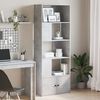 Vignette du produit 2 sur 10