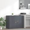 Vignette du produit 2 sur 13