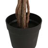 Vignette du produit 3 sur 5