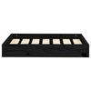Product Thumbnail Image 4 of 8