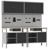 Product Thumbnail Image 5 of 19
