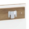 Vignette du produit 6 sur 10