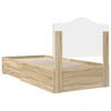 Vignette du produit 9 sur 13