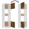 Vignette du produit 8 sur 12