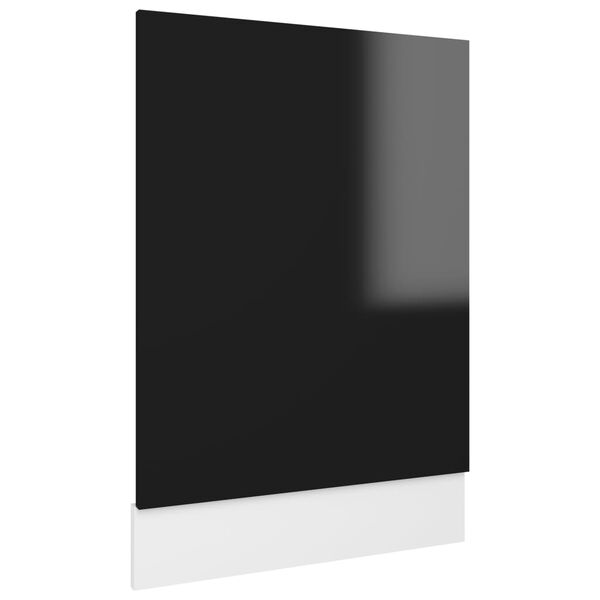 Affichage de l&rsquo;image produit 1 sur 6