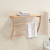 Vignette du produit 2 sur 6