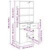 Vignette du produit 15 sur 16