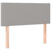 Vignette du produit 8 sur 12