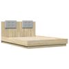 Vignette du produit 3 sur 9