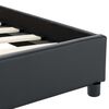 Vignette du produit 7 sur 8