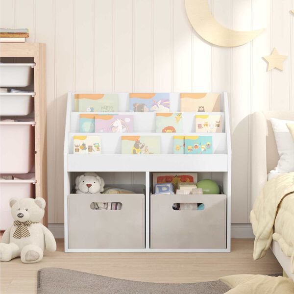 Affichage de l&rsquo;image produit 4 sur 13