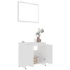 Vignette du produit 9 sur 12