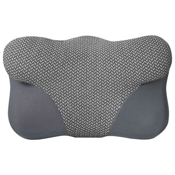 Affichage de l&rsquo;image produit 4 sur 12