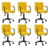 Mustard_yellow