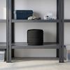 Vignette du produit 2 sur 6