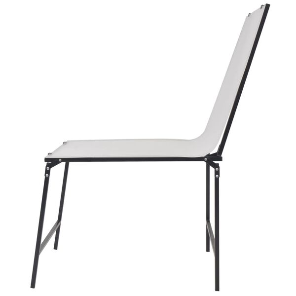 vidaXL Table de prise de photos pliable 61 x 110 cm