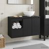 Vignette du produit 2 sur 11