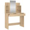 Vignette du produit 5 sur 10