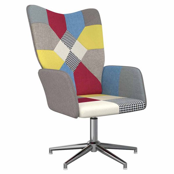Affichage de l&rsquo;image produit 1 sur 7