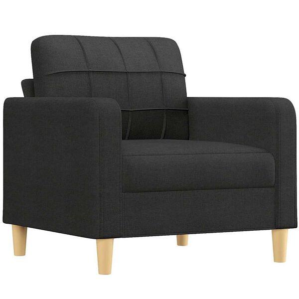Affichage de l&rsquo;image produit 4 sur 7