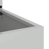 Vignette du produit 6 sur 10